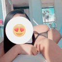 Bronx Female Escorts