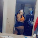 Milwaukee Female Escorts