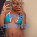 San Diego Female Escorts