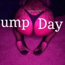 Chicago Female Escorts