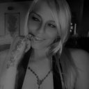 Carbondale Female Escorts