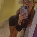 Galveston Female Escorts