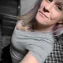 Denver Female Escorts