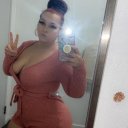 Miami Female Escorts