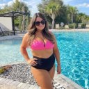 Lubbock Female Escorts