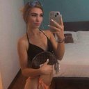 Montgomery Female Escorts