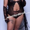 Winston Salem Female Escorts