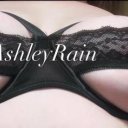 Redding Female Escorts