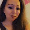 Minneapolis Female Escorts