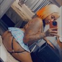 Raleigh-Durham Female Escorts