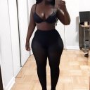 Panama City Female Escorts