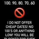 Colorado Springs Female Escorts