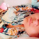 Saginaw Female Escorts