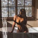 Medford Female Escorts