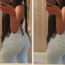 New Orleans Female Escorts