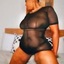 Dayton Female Escorts