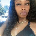 Fort Worth Female Escorts