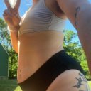 Bloomington Female Escorts