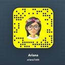 Harrisonburg Female Escorts