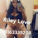 Fresno Female Escorts