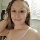 Desmoines Female Escorts