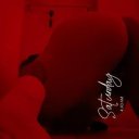 Grand Rapids Female Escorts