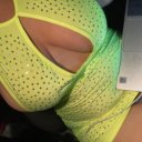 St. Augustine Female Escorts