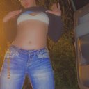 Louisville Female Escorts