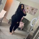 Atlanta Female Escorts