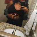 Washington Female Escorts