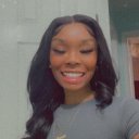 Southern Maryland Female Escorts