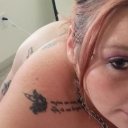 Louisville Female Escorts