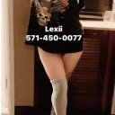 Northern Virginia Female Escorts