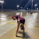 Saginaw Female Escorts