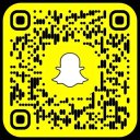 Racine Female Escorts