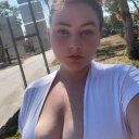 Columbia Female Escorts