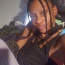 Chicago Female Escorts