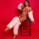 Anchorage Female Escorts