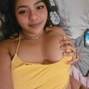 Flagstaff Female Escorts