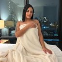 Tallahassee Female Escorts