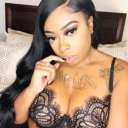 Big Island Female Escorts