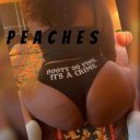 Lancaster Female Escorts