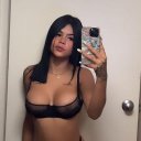 Salt Lake City Female Escorts