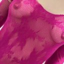 Eastern Female Escorts