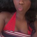 Tuscaloosa Female Escorts