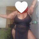 Columbia Female Escorts