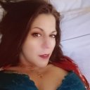 Austin Female Escorts