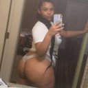 Amarillo Female Escorts