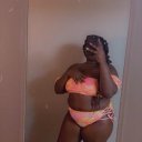 Kokomo Female Escorts