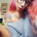 Terre Haute Female Escorts